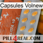 Volnew Capsules 43